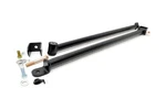 Rough Country 1328box4 Kicker Brace Kit For 4"-6" Lift Ram 1500 4wd. Fixed Price $99.95.