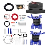 Air Spring Bag With Controller Kit For Nissan Titan 2wd 4wd 2004-2015. Fixed Price $349.99.