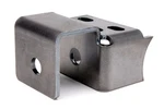 Jks Ogs168 Rear Track Bar Bracket For Wrangler Jk. Fixed Price $37.00.
