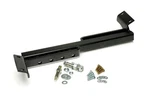 Jks Manufacturing Adjustable Upper Rear Shock Mount For Jeep Cherokee Xj. Fixed Price $196.95.