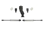 Fabtech Fts22303 2.25dlss N/r Dual Ss Kit. Fixed Price $824.09.