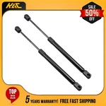 2x Front Gas Spring Struts Fits 2002-2005 Ford Explorer All Engine 1751pk/7607qt. Fixed Price $16.99.