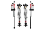 Eibach E86-35-059-04-22 Pro-truck Stage 2r Lift Kit For 2021-2025 Ford F-150. Fixed Price $1565.00.
