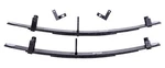 Readylift 1.5" Rear Mini Leaf Pack Kit For 2005-23 Toyota Tacoma. Fixed Price $199.95.