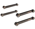 Randys Cscams03 Control Arm Kit For Ram 2500. Fixed Price $1065.14.