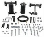 Air Lift 59521 Springs Bags Rear Chevy Gmc Astro/safari Kit. Fixed Price $428.99.