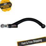 Bsb Manufacturing 7039-20 Steel Tube J-bar. Fixed Price $157.08.