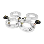 Readylift Suspension - Rl 2.5 Leveling Kit Ford 66-2755. Fixed Price $333.99.