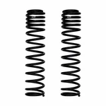 Skyjacker Jc30fdr Sky Coil Springs. Fixed Price $228.99.