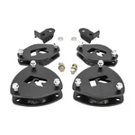 Readylift Suspension - Rl 2 Sst Liftkt Subaru Forester 2019 69-9920. Fixed Price $321.99.