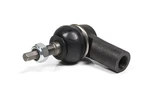Zone Offroad Zond8612 Replacement Tie Rod End. Fixed Price $44.00.