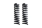Maxtrac 752880 Front Coil Springs 8" Lift For 2014-23 Ram 2500/3500 6.7l Diesel. Fixed Price $391.35.