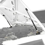 Front Hood Lift Kit Support Strut Shock Hydraulic Rod For Jeep Wrangler Jk 11-18. Fixed Price $39.17.
