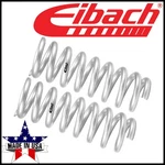 Eibach Pro-lift-kit Front +2.7" Lift Springs Pair Fit 2021-25 Ram 1500 Trx 6.2l. Fixed Price $367.08.