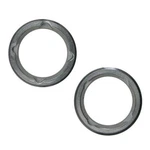 Rock Krawler Rk04031. Fixed Price $36.99.