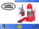 For All Land Rover Cars Bottle Jack 4 Ton Hydraulic Car Lift Garage. Fixed Price $101.76.