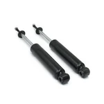 Maxtrac Mxt Shock - 2650sl-2. Fixed Price $70.12.