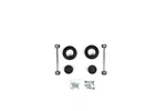 Zone Offroad 2 Inch Leveling Kit Jeep Gladiator Jt (20-25). Fixed Price $119.95.
