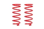 Eibach Pro-truck Lift Kit For 2019+ Toyota 4runner Trd Pro 4wd Rear E30-82-071-0. Fixed Price $275.00.
