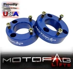 2004-2026 For Ford F150 2.5 Front Leveling Lift Kit 2 1/2" 2004 2010 2wd & 4wd. Fixed Price $53.99.