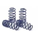 H And R For Honda Crv Adventure 2007-2011 Raising Spring. Fixed Price $489.18.