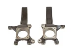 Maxtrac 946760-1 Front Steering Knuckles For 07-18 Toyota Tundra 4wd. Fixed Price $495.37.