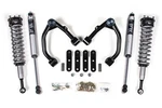 Bds 3" Lift Kit,fox 2.0 Coilovers,fits 2007-2021 Tundra. Fixed Price $2527.99.