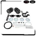 For 2007-2018 Silverado Sierra 1500 Rear Air Spring Lift Kit Loadlifter 5000. Fixed Price $201.62.