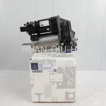 New Oem Air Suspension Compressor Pump For Gl450 Gl550 W164 X164. Fixed Price $182.99.