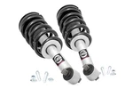 Rough Country N3 Front Struts 2" Lift 19-24 Silverado/sierra 1500 501065 A. Fixed Price $349.95.