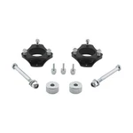 Pro Comp Suspension 65170 Level Lift Strut Extension For 96-04 Toyota Tacoma. Fixed Price $229.99.