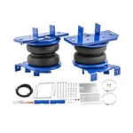 Maxpeedingrods 7500 Lbs Rear Air Suspension Bags Kit For Dodge Ram 2500 4wd 2.... Fixed Price $368.54.