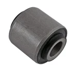 Arb Ome Lower Mount Shock Bushing Kit - 110-110-122. Fixed Price $45.07.