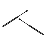 For Hyundai Sonata 2015 2016 2017 Hood Lift Support Driver And Passenger Side. Fixed Price $52.20.