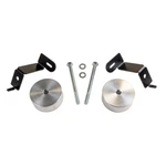 Readylift Suspension - Rl Ford Sd Headlight Lvl 2.5 Kit 67-23210. Fixed Price $117.99.