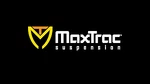 Maxtrac Suspension Mxtks331524t 2/4in Lowering Kit Wmaxtrac Shocks 201416 Gm 150. Fixed Price $654.78.