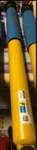 Bilstein 2018 Dodge Ram Rear Shock F4-be5-m306-w1. Fixed Price $49.00.