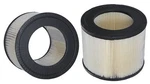 Wix 46202 Air Filter For 82-86 Toyota Celica Pickup. Fixed Price $25.40.