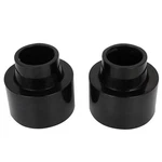 Lift Kit 3" Front Rear Leveling Fits 1999-2004 Jeep Grand Cherokee Wj 4-door. Fixed Price $55.05.