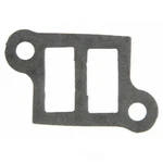 Fuel Injection Idle Air Control Valve Gasket Fel-pro. Fixed Price $9.74.