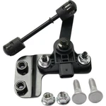 Suspension Ride Height Sensor For 2003-2006 Ford Expedition Lincoln Navigator. Fixed Price $53.87.