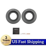 2 Inch Front Leveling Lift Kit For Chevrolet Silverado Gmc Sierra 1500 2wd 99-06. Fixed Price $61.99.