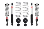 Eibach 03-09 Lexus Gx470 Pro-truck Lift Kit System Stage 2 E86-59-005-01-22. Fixed Price $1595.00.