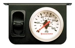 Firestone Ride-rite Wr17602225 Suspension Self-leveling Unit. Fixed Price $171.53.
