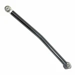 Rock Krawler Rk07337b Lower Long Control Arm Black For Jeep Wrangler New. Fixed Price $328.28.