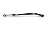 Jks For Jeep Wrangler Tj/lj Hd Adjustable Track Bar - Rear. Fixed Price $198.21.