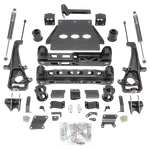 Readylift 44-19623 Suspension Lift Kit. Fixed Price $2469.95.