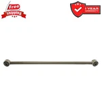 For Ford Excursion F-250 F-350 F-450 Super Duty Moog Front Suspension Track Bar. Fixed Price $56.90.