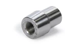 Fk Bearings Rod Ends 2206l 1 2 20 Lh Tube End 1in X 095in. Fixed Price $26.99.
