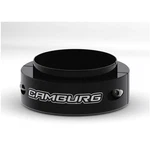 Camburg Coil Spring Spacer Kit Cam-110137-blk. Fixed Price $379.00.